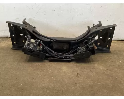 FREIGHTLINER Cascadia Frame Crossmember