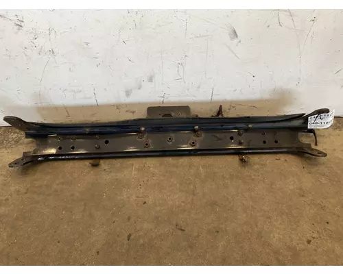 FREIGHTLINER Cascadia Frame Crossmember