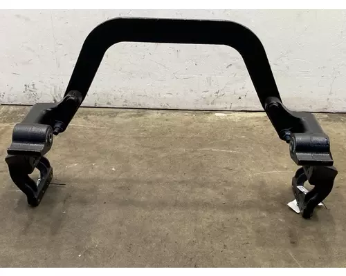 FREIGHTLINER Cascadia Frame Crossmember