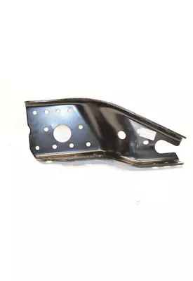 FREIGHTLINER Cascadia Frame Horn/Bumper Mount