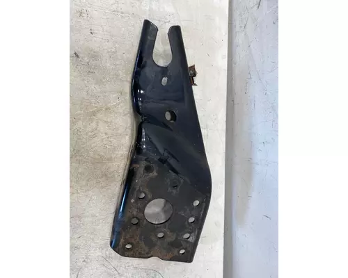 FREIGHTLINER Cascadia Frame HornBumper Mount