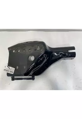 FREIGHTLINER Cascadia Frame Horn/Bumper Mount