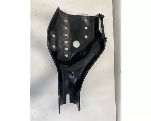 FREIGHTLINER Cascadia Frame HornBumper Mount