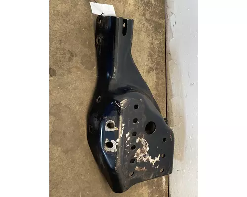 FREIGHTLINER Cascadia Frame HornBumper Mount