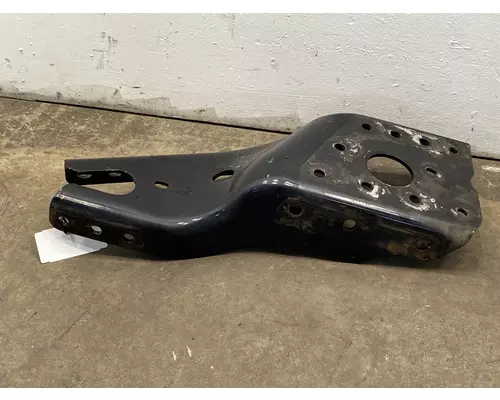 FREIGHTLINER Cascadia Frame HornBumper Mount