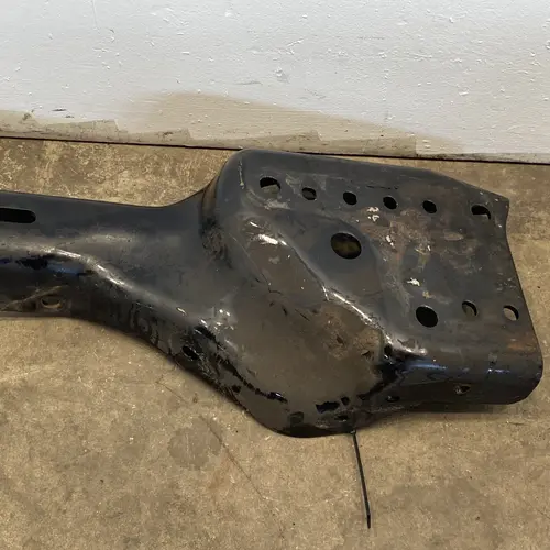 FREIGHTLINER_Cascadia_Frame-  