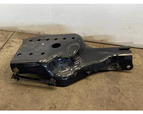 FREIGHTLINER Cascadia Frame HornBumper Mount