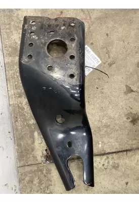 FREIGHTLINER Cascadia Frame Horn/Bumper Mount