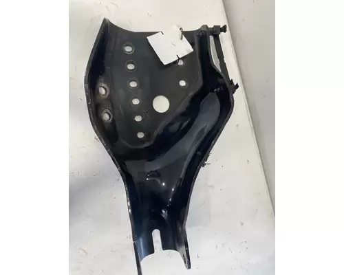 FREIGHTLINER Cascadia Frame HornBumper Mount