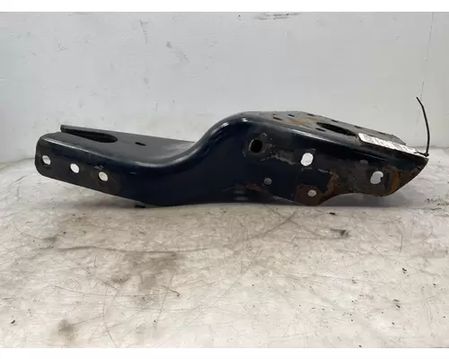 FREIGHTLINER Cascadia Frame HornBumper Mount