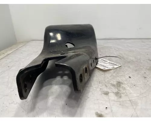 FREIGHTLINER Cascadia Frame HornBumper Mount