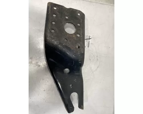 FREIGHTLINER Cascadia Frame HornBumper Mount