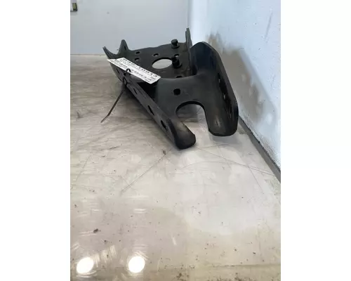 FREIGHTLINER Cascadia Frame HornBumper Mount