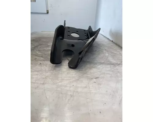 FREIGHTLINER Cascadia Frame HornBumper Mount