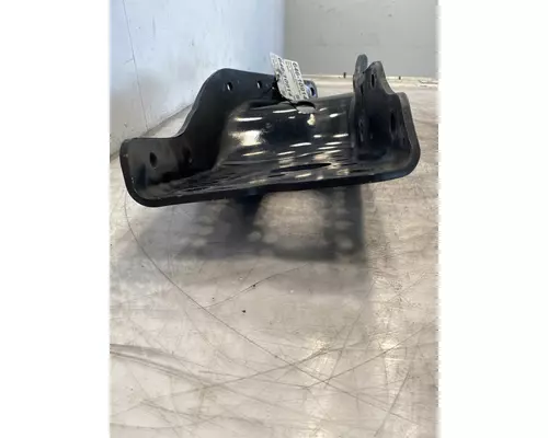 FREIGHTLINER Cascadia Frame HornBumper Mount