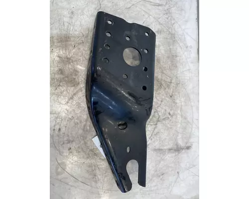 FREIGHTLINER Cascadia Frame HornBumper Mount