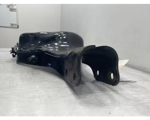 FREIGHTLINER Cascadia Frame HornBumper Mount