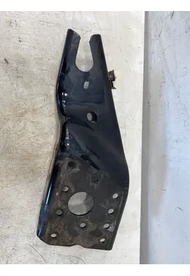 FREIGHTLINER Cascadia Frame Horn