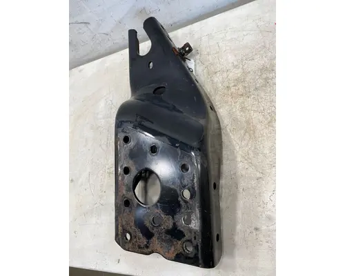 FREIGHTLINER Cascadia Frame Horn