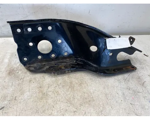 FREIGHTLINER Cascadia Frame Horn