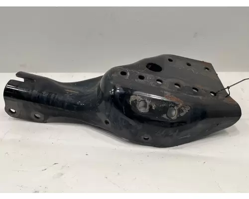 FREIGHTLINER Cascadia Frame Horn