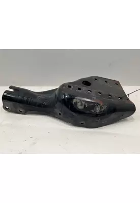 FREIGHTLINER Cascadia Frame Horn