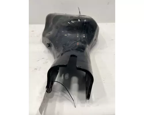 FREIGHTLINER Cascadia Frame Horn