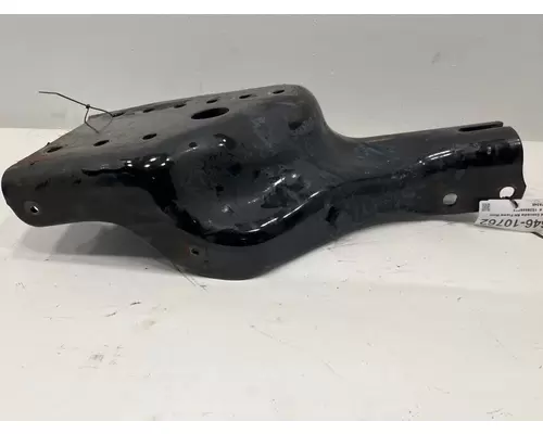 FREIGHTLINER Cascadia Frame Horn