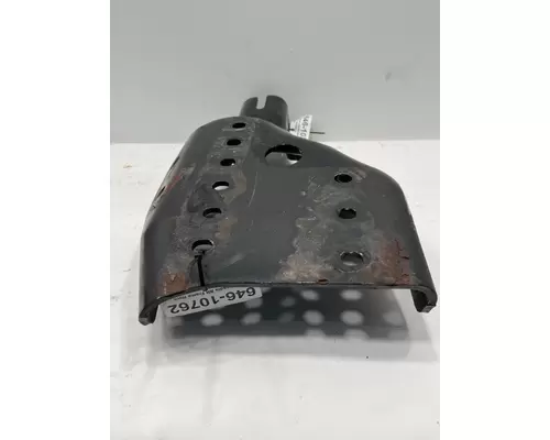 FREIGHTLINER Cascadia Frame Horn
