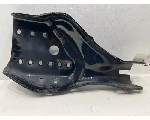 FREIGHTLINER Cascadia Frame Horn