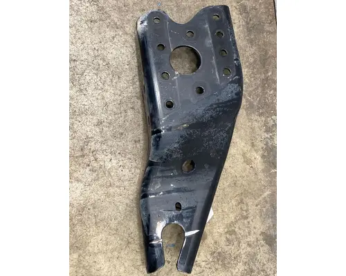 FREIGHTLINER Cascadia Frame Horn