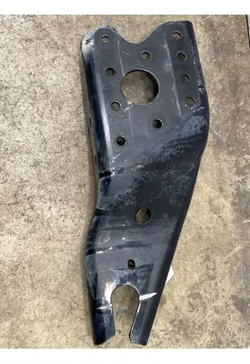 FREIGHTLINER Cascadia Frame Horn