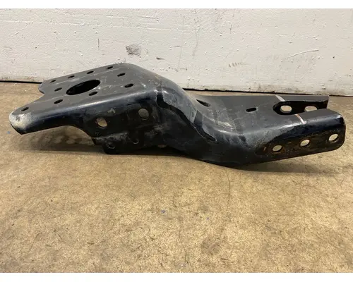 FREIGHTLINER Cascadia Frame Horn