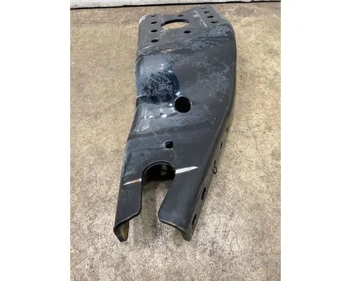 FREIGHTLINER Cascadia Frame Horn