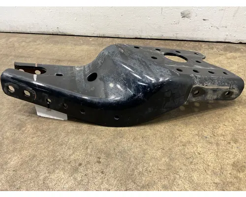 FREIGHTLINER Cascadia Frame Horn