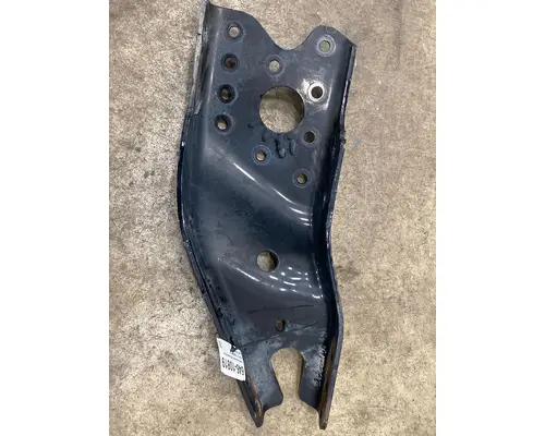 FREIGHTLINER Cascadia Frame Horn