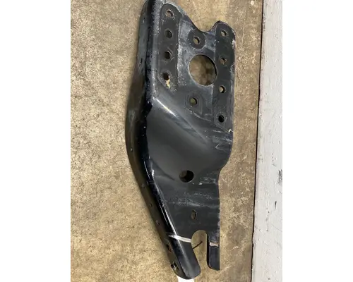 FREIGHTLINER Cascadia Frame Horn
