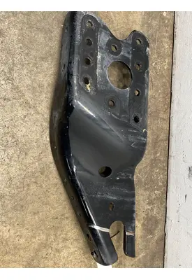 FREIGHTLINER Cascadia Frame Horn