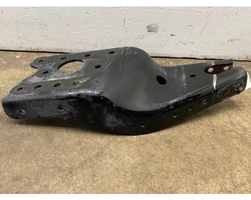 FREIGHTLINER Cascadia Frame Horn