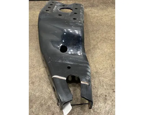 FREIGHTLINER Cascadia Frame Horn