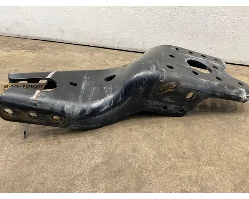 FREIGHTLINER Cascadia Frame Horn