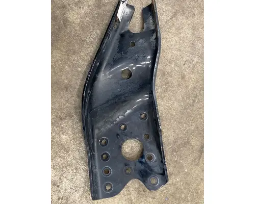 FREIGHTLINER Cascadia Frame Horn