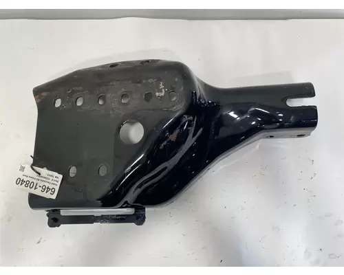 FREIGHTLINER Cascadia Frame Horn