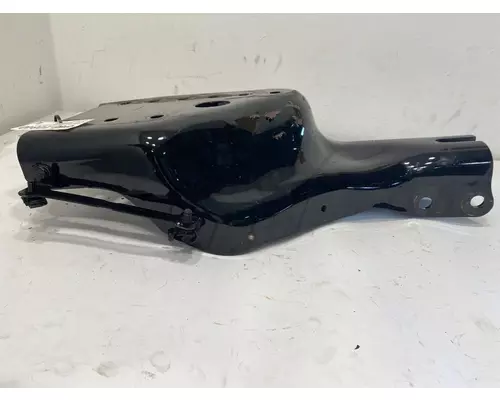 FREIGHTLINER Cascadia Frame Horn