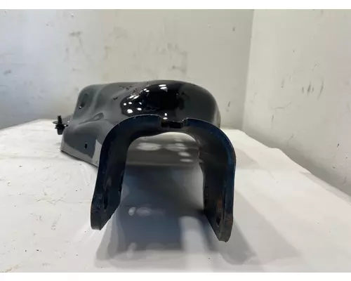 FREIGHTLINER Cascadia Frame Horn