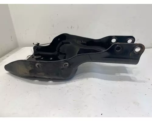 FREIGHTLINER Cascadia Frame Horn