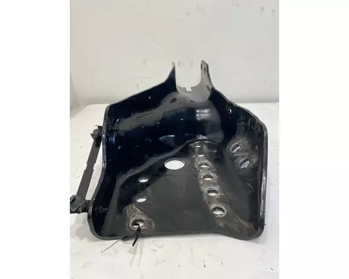 FREIGHTLINER Cascadia Frame Horn
