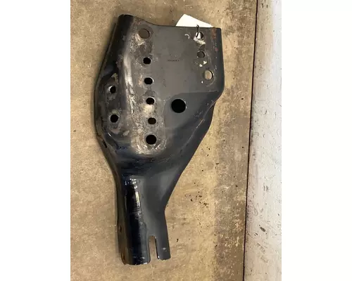 FREIGHTLINER Cascadia Frame Horn