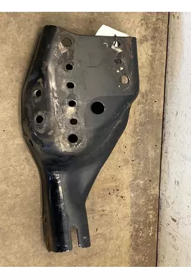 FREIGHTLINER Cascadia Frame Horn