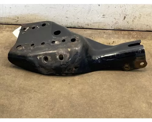 FREIGHTLINER Cascadia Frame Horn